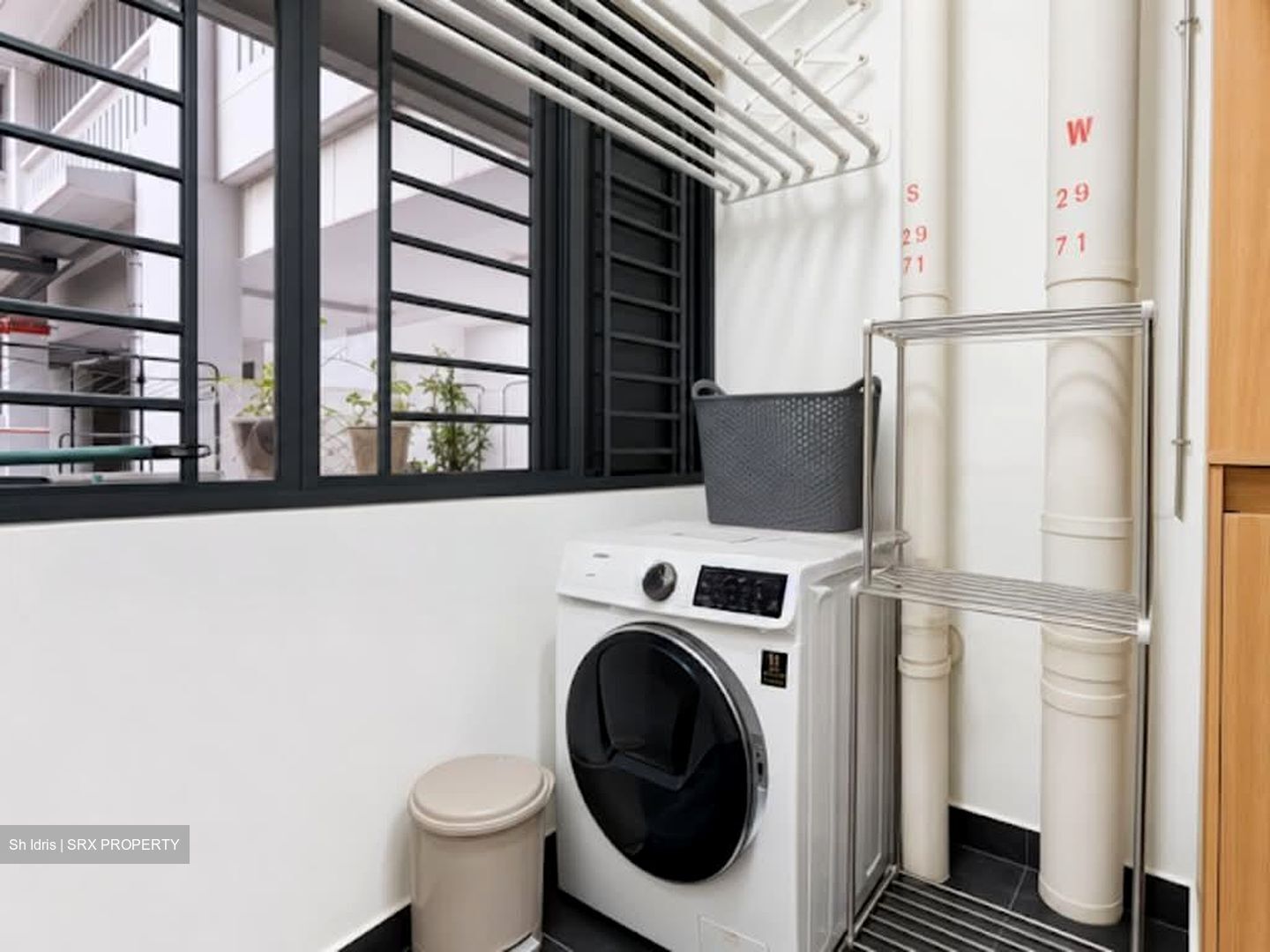Blk 118A Alkaff Lakeview (Toa Payoh), HDB 4 Rooms #565269331